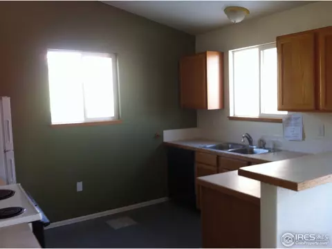 151 Emilio Ct, Frederick, CO 80530 photo 3