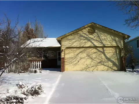 151 Emilio Ct, Frederick, CO 80530 photo 1