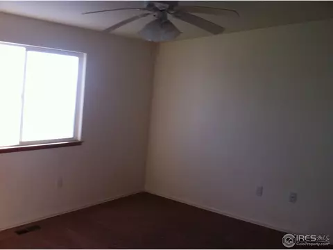 151 Emilio Ct, Frederick, CO 80530 photo 7