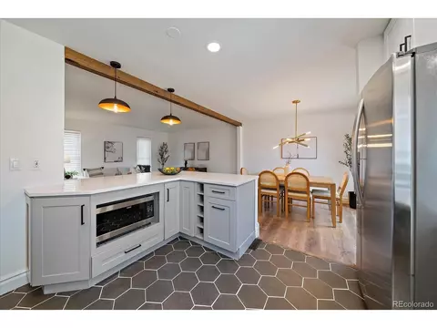 4322 S Taft St, Morrison, CO 80465 photo 17