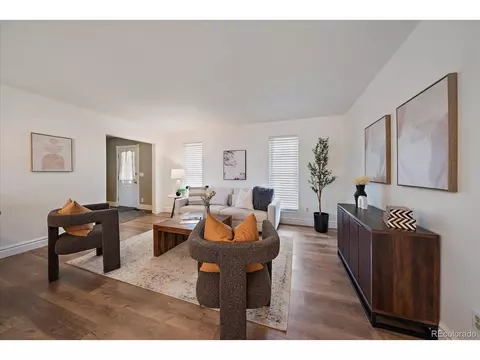 4322 S Taft St, Morrison, CO 80465 photo 10