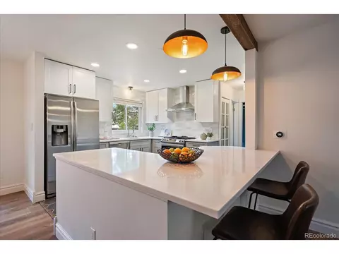 4322 S Taft St, Morrison, CO 80465 photo 14