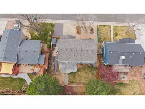 4322 S Taft St, Morrison, CO 80465 photo 34