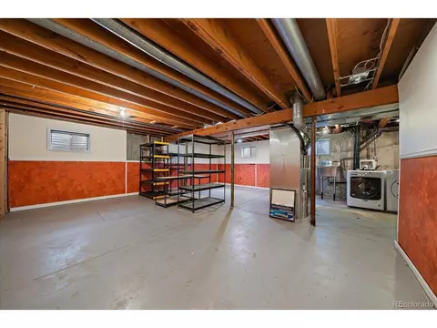 4322 S Taft St, Morrison, CO 80465 photo 32