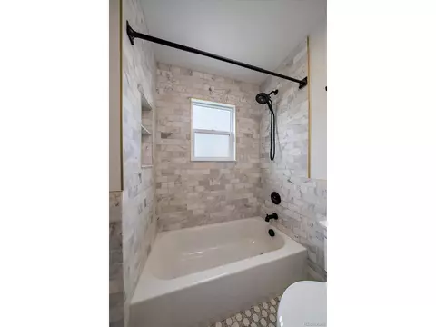 4322 S Taft St, Morrison, CO 80465 photo 31