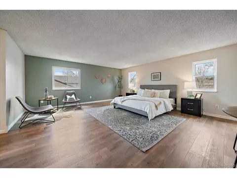 4322 S Taft St, Morrison, CO 80465 photo 20