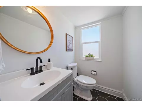 4322 S Taft St, Morrison, CO 80465 photo 19