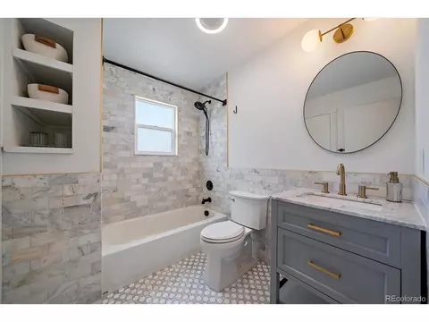 4322 S Taft St, Morrison, CO 80465 photo 30