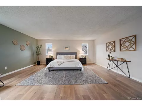 4322 S Taft St, Morrison, CO 80465 photo 21
