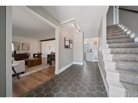 4322 S Taft St, Morrison, CO 80465 photo 7