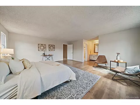 4322 S Taft St, Morrison, CO 80465 photo 22