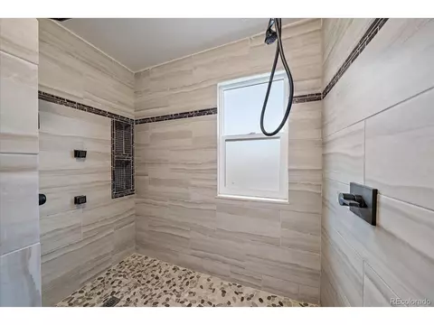 4322 S Taft St, Morrison, CO 80465 photo 24