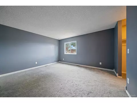 4322 S Taft St, Morrison, CO 80465 photo 28
