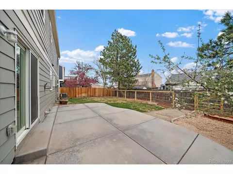 4322 S Taft St, Morrison, CO 80465 photo 36