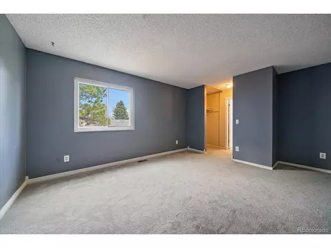 4322 S Taft St, Morrison, CO 80465 photo 29