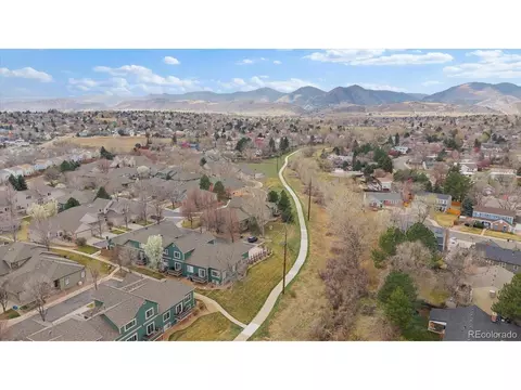 4322 S Taft St, Morrison, CO 80465 photo 44