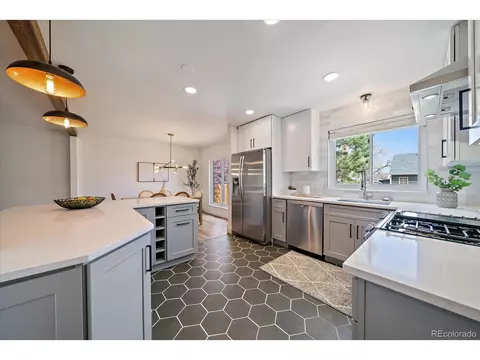 4322 S Taft St, Morrison, CO 80465 photo 16