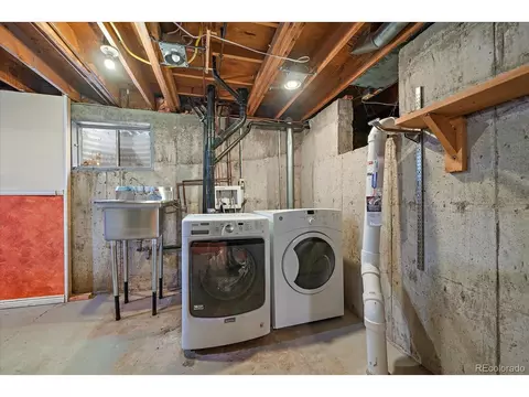4322 S Taft St, Morrison, CO 80465 photo 33