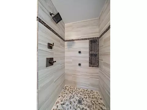 4322 S Taft St, Morrison, CO 80465 photo 25