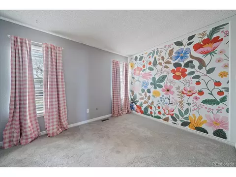 4322 S Taft St, Morrison, CO 80465 photo 26