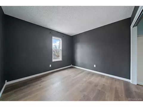4322 S Taft St, Morrison, CO 80465 photo 27