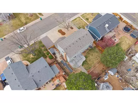 4322 S Taft St, Morrison, CO 80465 photo 35