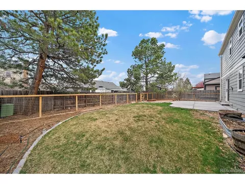 4322 S Taft St, Morrison, CO 80465 photo 39