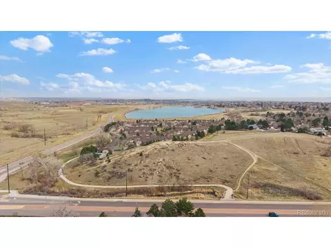4322 S Taft St, Morrison, CO 80465 photo 46