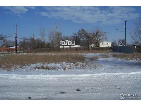 1812 Birch Ave, Greeley, CO 80631 photo 20