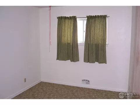 1812 Birch Ave, Greeley, CO 80631 photo 7