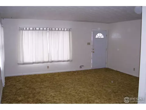 1812 Birch Ave, Greeley, CO 80631 photo 2