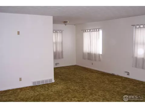 1812 Birch Ave, Greeley, CO 80631 photo 3