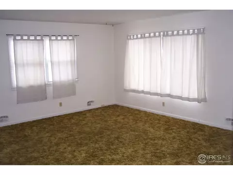 1812 Birch Ave, Greeley, CO 80631 photo 4