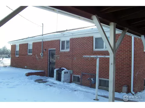 1812 Birch Ave, Greeley, CO 80631 photo 16