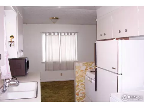 1812 Birch Ave, Greeley, CO 80631 photo 6