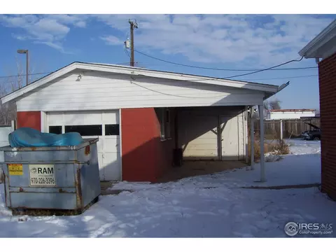 1812 Birch Ave, Greeley, CO 80631 photo 19