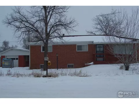 1812 Birch Ave, Greeley, CO 80631 photo 1