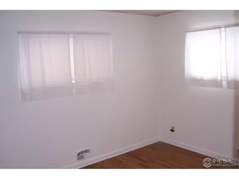 1812 Birch Ave, Greeley, CO 80631 photo 9