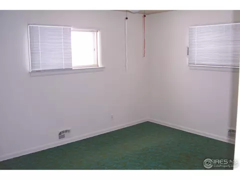1812 Birch Ave, Greeley, CO 80631 photo 11