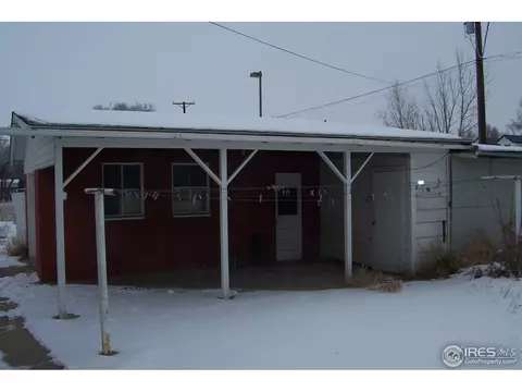 1812 Birch Ave, Greeley, CO 80631 photo 18