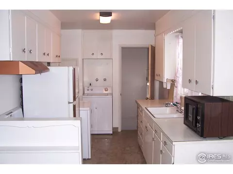 1812 Birch Ave, Greeley, CO 80631 photo 5