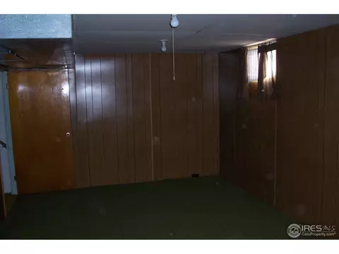 1812 Birch Ave, Greeley, CO 80631 photo 14