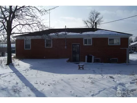 1812 Birch Ave, Greeley, CO 80631 photo 15