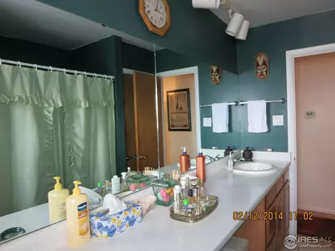 12991 E Nevada Ave, Aurora, CO 80012 photo 8