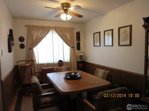 12991 E Nevada Ave, Aurora, CO 80012 photo 6