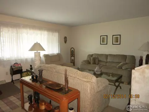 12991 E Nevada Ave, Aurora, CO 80012 photo 2