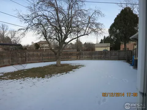 12991 E Nevada Ave, Aurora, CO 80012 photo 10