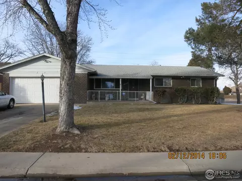 12991 E Nevada Ave, Aurora, CO 80012 photo 13