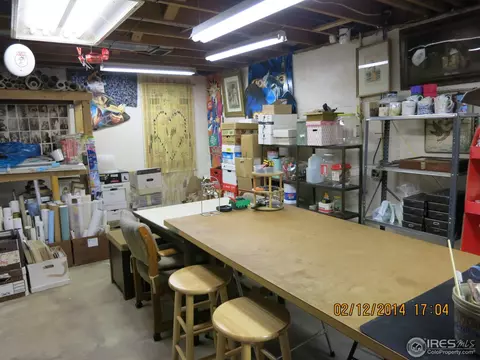 12991 E Nevada Ave, Aurora, CO 80012 photo 9