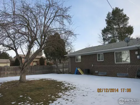 12991 E Nevada Ave, Aurora, CO 80012 photo 11